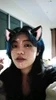 Hulagway sa profile ni Vanessa