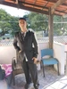 Profile picture of Fabricio