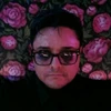 Фото профиля Daniel