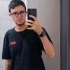 Profile picture of João