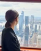 Amélie 的個人照片