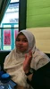 Profile picture of Nie