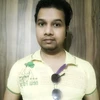 Profile picture of Himanshu Hirve