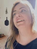 Profile picture of Matilda