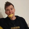 Profilna slika korisnika Mario