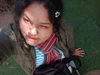Foto de perfil de rose