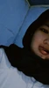 Profile picture of Ikaaa
