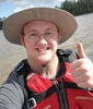 Profile picture of Jeffery