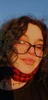 Profile picture of Kellie