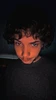 Profile picture of Shane