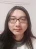 Profile picture of K