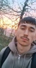 Poza de profil a Răzvan-Alexandru