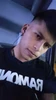 Foto de perfil de Guillermo Sánchez