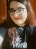 Profile picture of Maria Eduarda