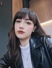 Foto de perfil de Jenny