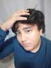 Foto de perfil de Luis