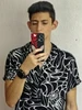 Profile picture of Isaac