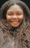Profile picture of Katie
