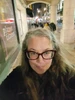 Profile picture of PunkRockGirl