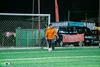Hulagway sa profile ni Rio