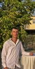 Duab profile ntawm Adnan