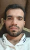 Profile picture of Salim