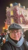 Dr. Whil ulanyjynyň profil suraty