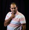 Foto de perfil de Simon Nader