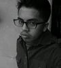 Foto de perfil de Jaasiel Elevit
