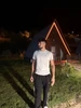 Profile picture of Ahmet