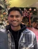 Profile picture of Bishwajeet