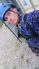 Hulagway sa profile ni David Wayne Parsons Jr