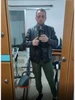 Φωτογραφία προφίλ του/της Γιάννης