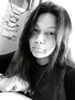 Photo de profil de Nai