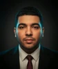 Profile picture of Crazy Enigneer