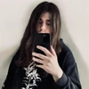 Profile picture of Leonardo
