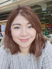 Larawan ng profile ni Anna