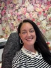 Jennifer profila attēls