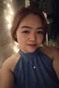 Larawan ng profile ni J✨️