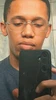 Profile picture of Lesi