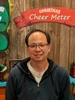 عکس پروفایل Chris