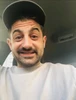 Foto de perfil de Alberto