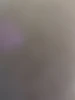 Profile picture of A
