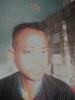 Foto profil agung
