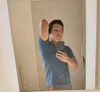 Profile picture of Esli