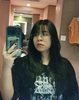 Profile picture of z