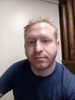 Profile picture of Cody