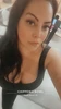 Profile picture of Mirna
