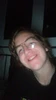 Profile picture of Jake