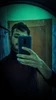 Profile picture of Manoj Chetry